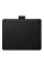 Wacom Intuos S Bluetooth Black (CTL-4100WLK-N)