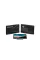 Графічний планшет Wacom Movink 13 (DTH135K0B)
