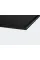 Графічний планшет Wacom Movink 13 (DTH135K0B)