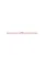 XP-Pen Deco 01V3 Pink