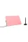 XP-Pen Deco 01V3 Pink