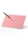 XP-Pen Deco 01V3 Pink