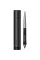XP-Pen Deco Pro M