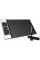 XP-Pen Deco Pro M