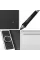 XP-Pen Deco Pro M