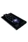 Захисне скло Grand-X для Apple iPhone 14 Pro 9D Black