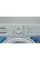Пральна машина Grifon GWMS-6100