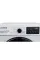 Пральна машина Grifon GWMS-7122DD