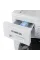 Пральна машина Grifon GWMS-7122DD