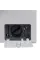 Пральна машина Grifon GWMS-7122DD
