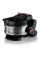 Гриль Ariete 927 BLACK