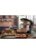 Гриль Ariete 927 BLACK