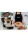 Гриль Ariete 927 BLACK