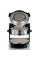 Гриль Ariete 927 BLACK