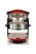 Гриль Ariete 927 RED