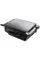 Гриль Hisense HCG2000XXL