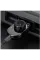 Гриль Russell Hobbs Fiesta 22550-56