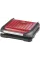 Гриль Russell Hobbs George Foreman 25040-56 Family Steel Grill