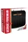 Гриль Russell Hobbs George Foreman 25811-56 Fit Grill Copper Medium