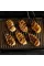 Гриль Russell Hobbs George Foreman 25850-56 Smokeless BBQ Grill