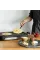 Гриль Russell Hobbs George Foreman 25850-56 Smokeless BBQ Grill