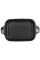 Гусятниця з грилем Ringel Zitrone 34x24x13.5 см (3+6 л)