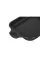 Гусятниця з грилем RINGEL Zitrone RG-2108-34 BL-R, 34x24x13.5 см (6+3 л)