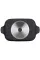 Гусятниця з грилем RINGEL Zitrone RG-2108-34 BL-R, 34x24x13.5 см (6+3 л)