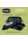 Гусятниця з грилем RINGEL Zitrone RG-2108-34 BL-R, 34x24x13.5 см (6+3 л)