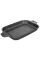 Гусятниця з грилем RINGEL Zitrone RG-2108-34 BL-R, 34x24x13.5 см (6+3 л)