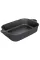 Гусятниця з грилем RINGEL Zitrone RG-2108-34 BL-R, 34x24x13.5 см (6+3 л)