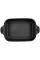 Гусятниця з грилем RINGEL Zitrone RG-2108-34 BL-R, 34x24x13.5 см (6+3 л)