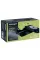 Гусятниця з грилем RINGEL Zitrone RG-2108-34 BL-R, 34x24x13.5 см (6+3 л)