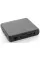 HD медіаплеєр OzoneHD Solana