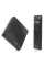 HD медіаплеєр OzoneHD Solana