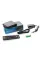 HD медіаплеєр OzoneHD Solana