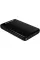 HDD накопичувач Transcend StoreJet 25A3 2TB (TS2TSJ25A3K) USB 3.0 Black