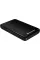 HDD накопичувач Transcend StoreJet 25A3 2TB (TS2TSJ25A3K) USB 3.0 Black