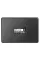 HDD накопичувач Transcend StoreJet 25C 1TB (TS1TSJ25C3N) USB 3.0 Iron Gray