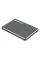 HDD накопичувач Transcend StoreJet 25C 1TB (TS1TSJ25C3N) USB 3.0 Iron Gray