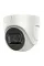Камера відеоспостереження Hikvision DS-2CE76U0T-ITPF 8 МП (3.6мм)
