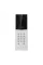 Виклична панель Hikvision DS-KD8023-E6