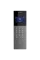 Виклична панель Hikvision DS-KD9203-E6