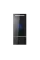 Виклична панель Hikvision DS-KD9613-E6
