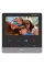 Відеодомофон Hikvision DS-KH6100-E1