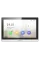 Відеодомофон Hikvision DS-KH6350-TE1