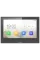 Відеодомофон Hikvision DS-KH6351-TE1