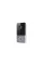 Виклична панель Hikvision DS-KV6113-WPE1(C)
