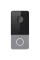 Виклична панель Hikvision DS-KV6113-WPE1(C)
