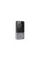Виклична панель Hikvision DS-KV6113-WPE1(C)